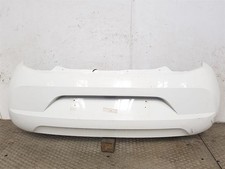 2011 mk1 seat for sale  NEWBRIDGE
