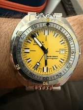Doxa 300t divingstar. for sale  Morgan Hill