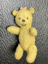 Old hand stiched for sale  ST. ALBANS