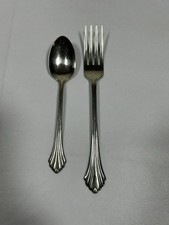 Oneida bancroft dinner for sale  Oklahoma City