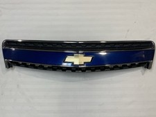 Oem 2012 2015 for sale  Rochester