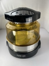 Nuwave pro plus for sale  Hilliard