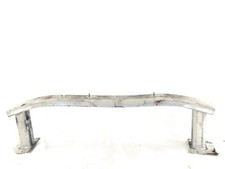 752107246r front bumper d'occasion  Expédié en Belgium