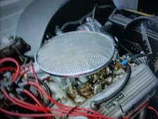 427 air corvette cleaner for sale 427 air corvette cleaner for sale La Porte