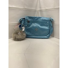 Kipling ac8281 0qc d'occasion  Expédié en Belgium