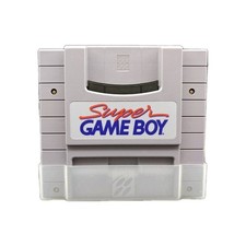 Super nintendo snes gebraucht kaufen  Berlin