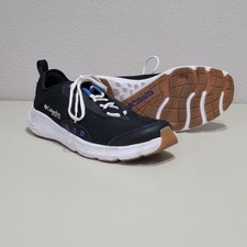 Size columbia men for sale  Urbandale