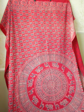 Large vintage indian for sale  PLYMOUTH
