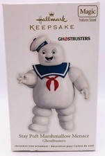 2012 stay puft for sale  Carol Stream