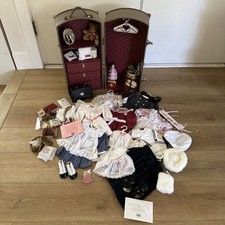 Vintage pleasant company for sale  Concord