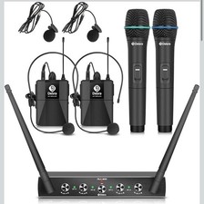 Debra audio pro for sale  PETERBOROUGH