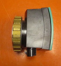 Pumpe umwälzpumpe wilo gebraucht kaufen  Kremmen