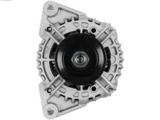 Alternador compatível com Bosch 12V 90A CW RE537507 SE502560 0124325207 0124325249 21104N comprar usado  Enviando para Brazil