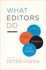 book editing for sale book editing for sale Montgomery