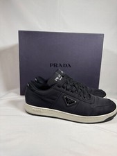 Prada nylon gabardine gebraucht kaufen  Offenbach am Main