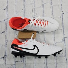 Nike mens 6.5 for sale  Clermont