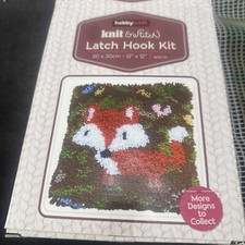 hobbycraft for sale hobbycraft for sale SAWBRIDGEWORTH