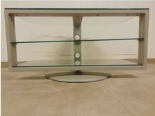Porta angolare con usato  Valvestino