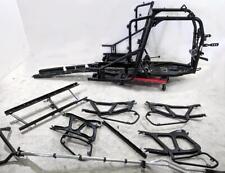 2022 polaris rzr for sale  Tyler