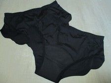 New nixi susie for sale  LEIGH