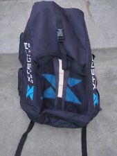 Xterra wetsuits logo for sale  San Diego