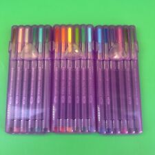 Staedtler triplus fineliner for sale  Mesa