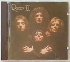 Queen queen cd d'occasion  Amélie-les-Bains-Palalda