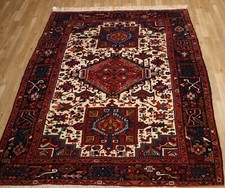 9 new karajeh for sale  Decatur