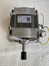 Motore lavatrice hoover usato  Besozzo