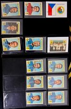 1970 panini cup for sale  BRIGHTON
