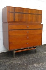 Kroehler mid century for sale  Fort Lauderdale