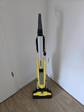 Kärcher hartbodenreiniger kle gebraucht kaufen  Nideggen