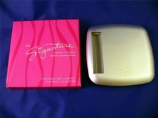 Mary kay signature for sale  Horton