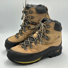 North face khumbu for sale  LONDON