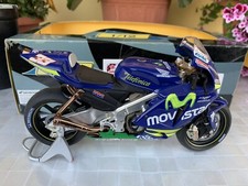 Moto honda 211v usato  Lainate