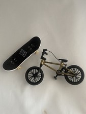 Spinmaster tech deck for sale  WISBECH