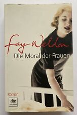 Moral frauen fay gebraucht kaufen  Berlin