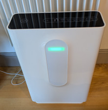 Electriq stage air for sale  WINCHESTER