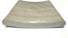 Set lime forma usato  San Giorgio a Cremano