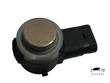 Pdc sensor einparkhilfe gebraucht kaufen  Erftstadt