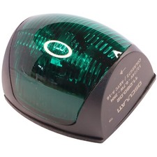 Led osculati starboard usato Led osculati starboard usato  Spedire a Italy