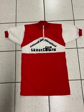 Eroica maglia ciclismo usato  Mira