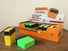 Set werbedisplay spitzer gebraucht kaufen  Bamberg
