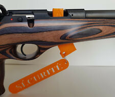 Cz452 453 455 d'occasion  Orvault