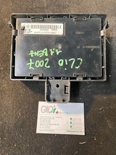 8200652284 centralina body usato  Talla