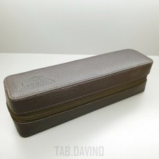 Brebbia humidor portasigari usato  Massa di Somma