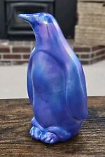 Fenton beautiful iridescent for sale  Millville