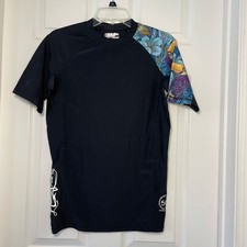 Huge sports men for sale  Attica