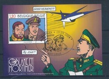 D436675 belgium vfu d'occasion  Belgique
