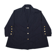 Vintage luisa spagnoli for sale  BLACKBURN